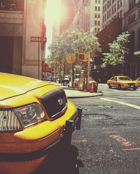 aboutCabxigo – The cab Service