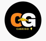 Cabxigo-the-cab-service
