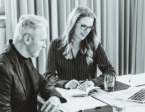 Cabxigo privacy policy