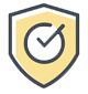 safety icon 1