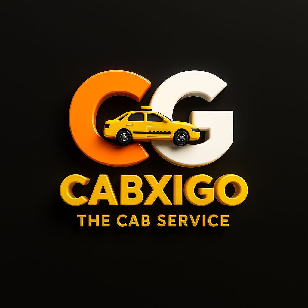 cabxigo